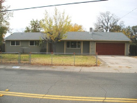 2455 Howard Drive, Redding, CA 96001 