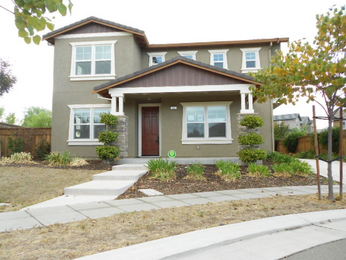 25 N Bill Johnson Court, Mountain House, CA 95391 