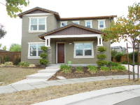 25 N Bill Johnson Court, Mountain House, CA 95391 