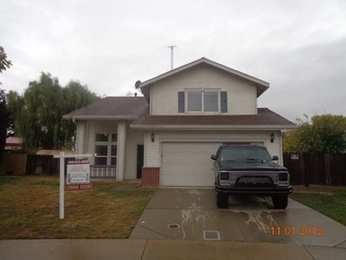2161 Shelby Creek Court, Stockton, CA 95206 