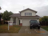 2161 Shelby Creek Court, Stockton, CA 95206 