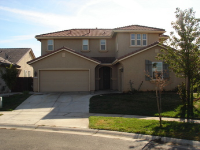 5534 Wilderness Loop, Marysville, CA 95901 