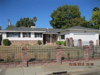 1617 65th Ave, Sacramento, CA 95822 