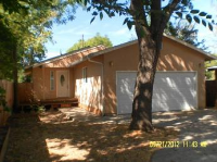 5872 Dewey Blvd, Sacramento, CA 95824 