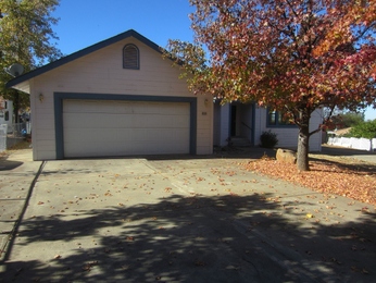 111 Kristee Place, Oroville, CA 95966 