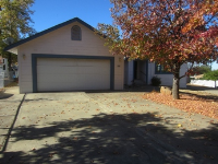 111 Kristee Place, Oroville, CA 95966 