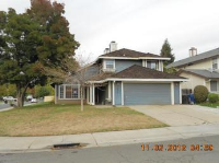 111 Mint Leaf Way, Sacramento, CA 95838 