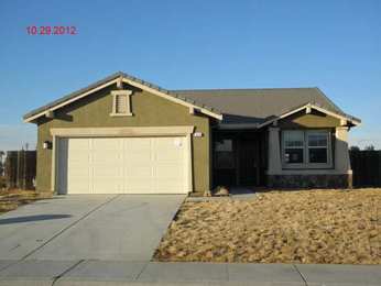 1540 Maplewood Drive, Orland, CA 95963 