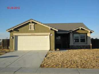 1540 Maplewood Drive, Orland, CA 95963 