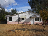 1812 5th Street, Oroville, CA 95965 