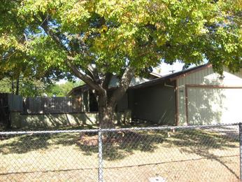 1002 Hickory Street, Roseville, CA 95678 