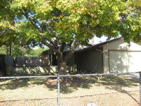 1002 Hickory Street, Roseville, CA 95678 