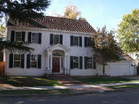 1717 N Hunter Street, Stockton, CA 95204 