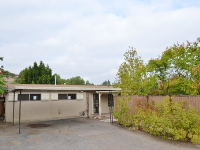 8456 Desiree Lane, Santee, CA 92071 