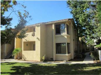 8731 Graves Ave #56, Santee, CA 92071 