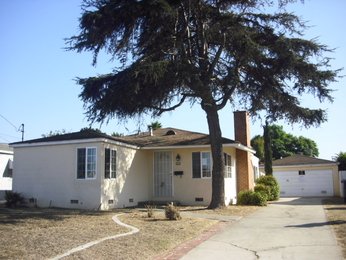 282 Shasta Street, Chula Vista, CA 91910 