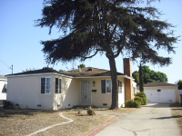 282 Shasta Street, Chula Vista, CA 91910 