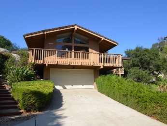 28346 Meadow Glen Way West, Escondido, CA 92026 