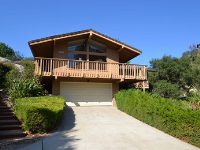 28346 Meadow Glen Way West, Escondido, CA 92026 