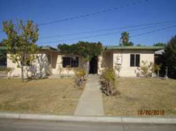 16 Pico Street, Planada, CA 95365 