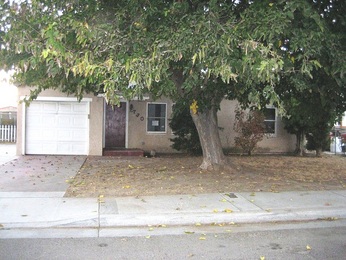 730 Grant Street, Hanford, CA 93230 