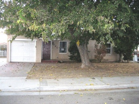 730 Grant Street, Hanford, CA 93230 