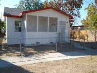 923 3rd Street, Modesto, CA 95351 