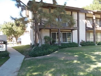 3333 El Encanto Court  Unit 17, Bakersfield, CA 93301 