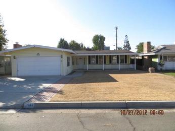 1848 Kavalier Ct, Bakersfield, CA 93304 