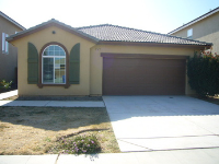 7211 East Dayton Avenue, Fresno, CA 93737 