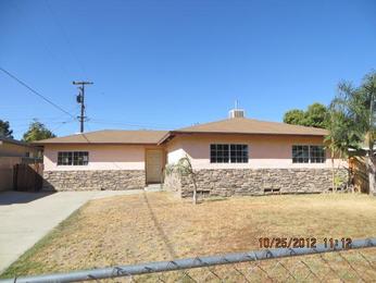 2109 Cromwell Court, Bakersfield, CA 93304 