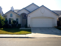 2815 E Plymouth Way, Fresno, CA 93720 