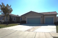 10307 Vale Royale Drive, Bakersfield, CA 93306 