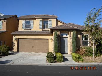 3673 Utah Lane, Clovis, CA 93619 