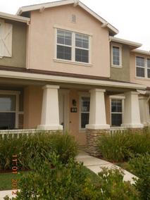 552 Cutting Horse Drive #125, Oakdale, CA 95361 