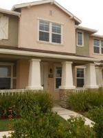 552 Cutting Horse Drive #125, Oakdale, CA 95361 