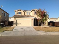 233 Irene Road, Parlier, CA 93648 