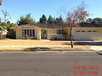 2976 Evelyn Avenue, Merced, CA 95348 