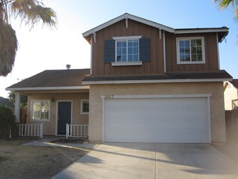 16407 Harmony Ranch Drive, Delhi, CA 95315 