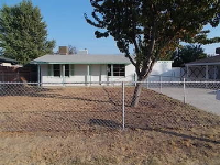 1608 Dale St, Bakersfield, CA 93308 