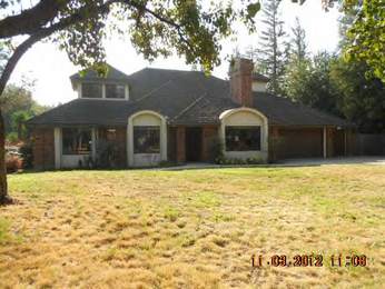 241 West Audubon Dr, Fresno, CA 93711 