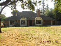 241 West Audubon Dr, Fresno, CA 93711 