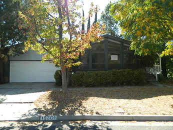 10301 Wagonroad West, Corona, CA 92883 