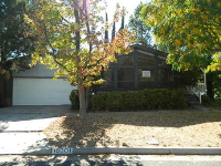 10301 Wagonroad West, Corona, CA 92883 