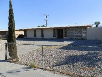765 W Rosa Parks Rd, Palm Springs, CA 92262 