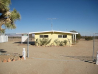 411 N Kuna Avenue, Yucca Valley, CA 92284 