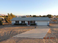 18325 Verano Street, Hesperia, CA 92345 
