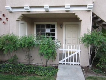 16 Pica Flor Unit 51, Rancho Santa Margarita, CA 92688 