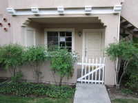 16 Pica Flor Unit 51, Rancho Santa Margarita, CA 92688 
