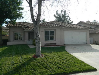 25953 Zorra Lane, Moreno Valley, CA 92551 